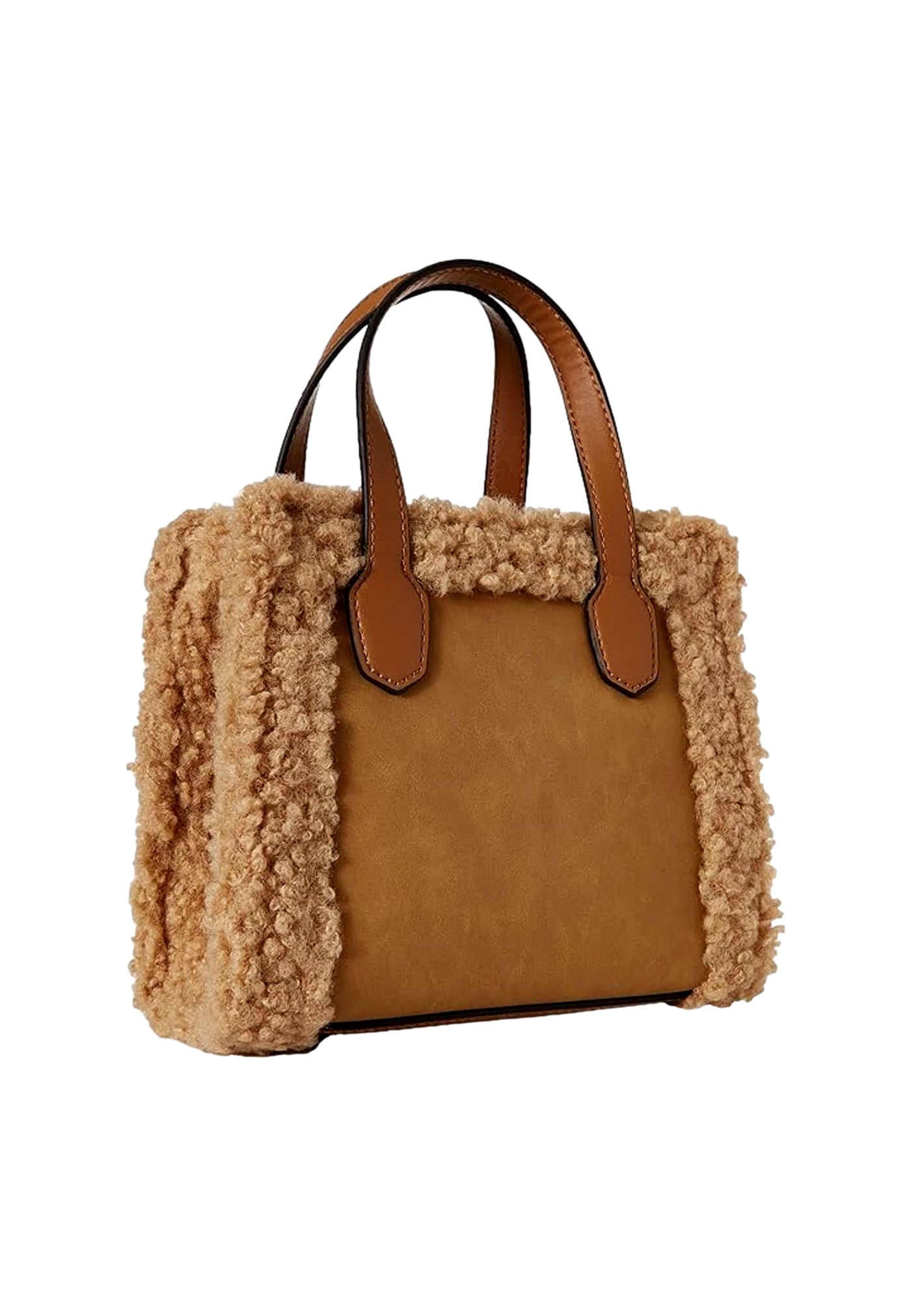 Guess SILVANA Handtasche