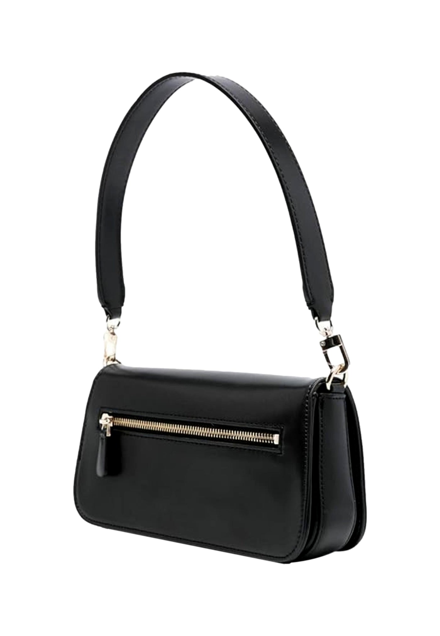 Guess MIETTA Handtasche