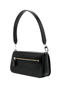 Guess MIETTA Handtasche