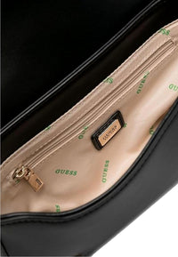 Guess MIETTA Handtasche