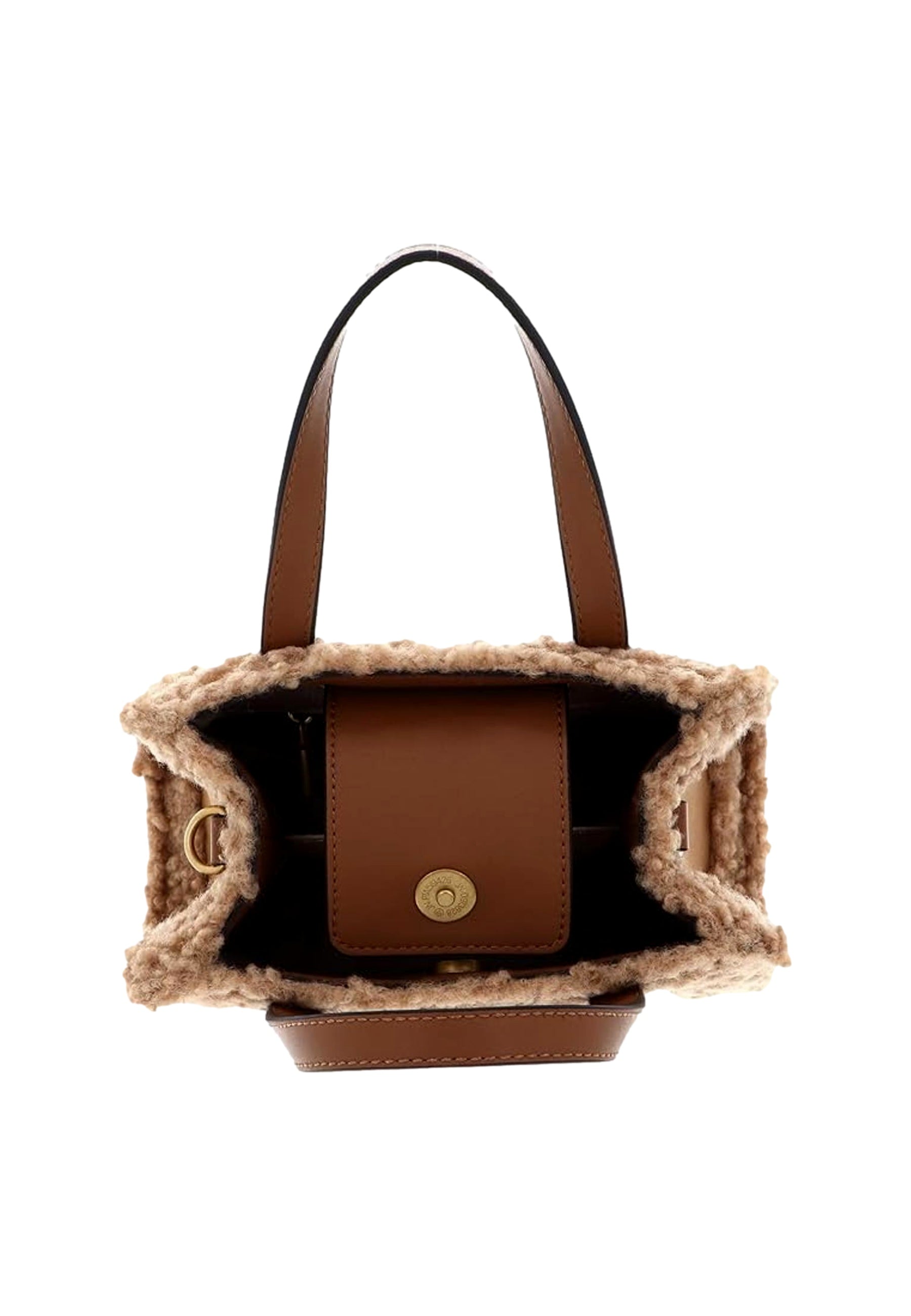 Guess SILVANA Handtasche