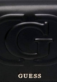 Guess MIETTA Handtasche
