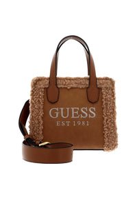 Guess SILVANA Handtasche