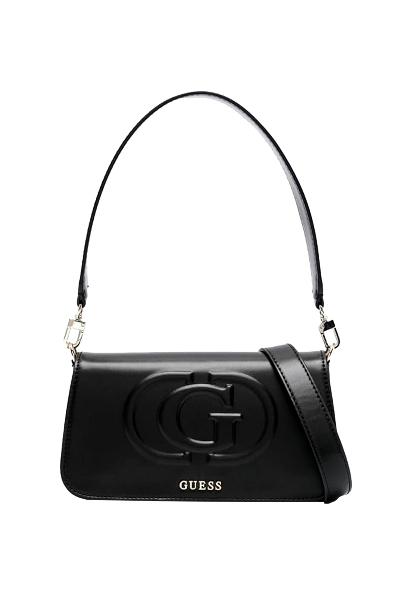 Guess MIETTA Handtasche