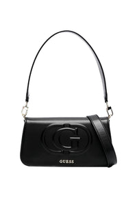 Guess MIETTA Handtasche