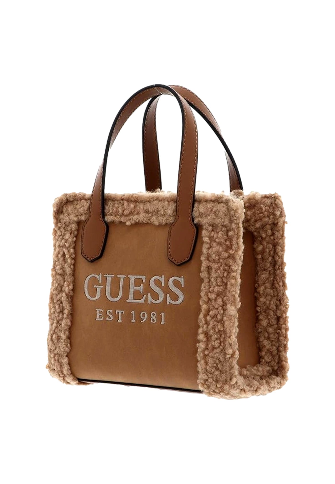 Guess SILVANA Handtasche