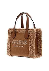 Guess SILVANA Handtasche