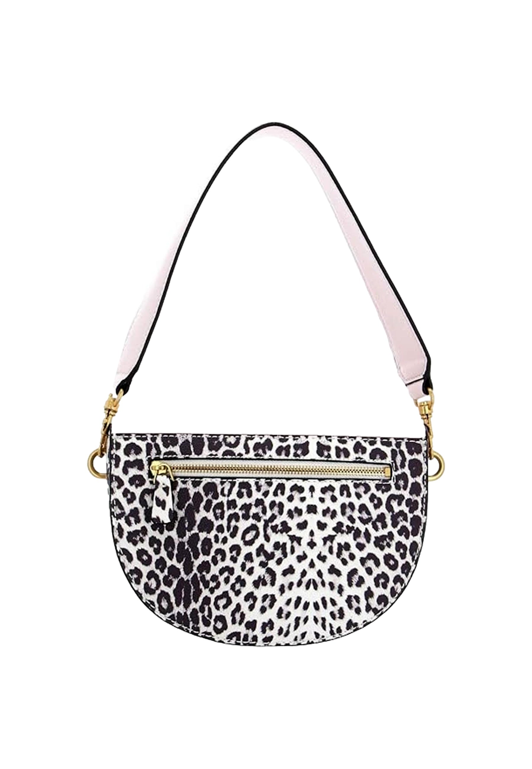 Guess Danna Handtasche