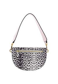 Guess Danna Handtasche