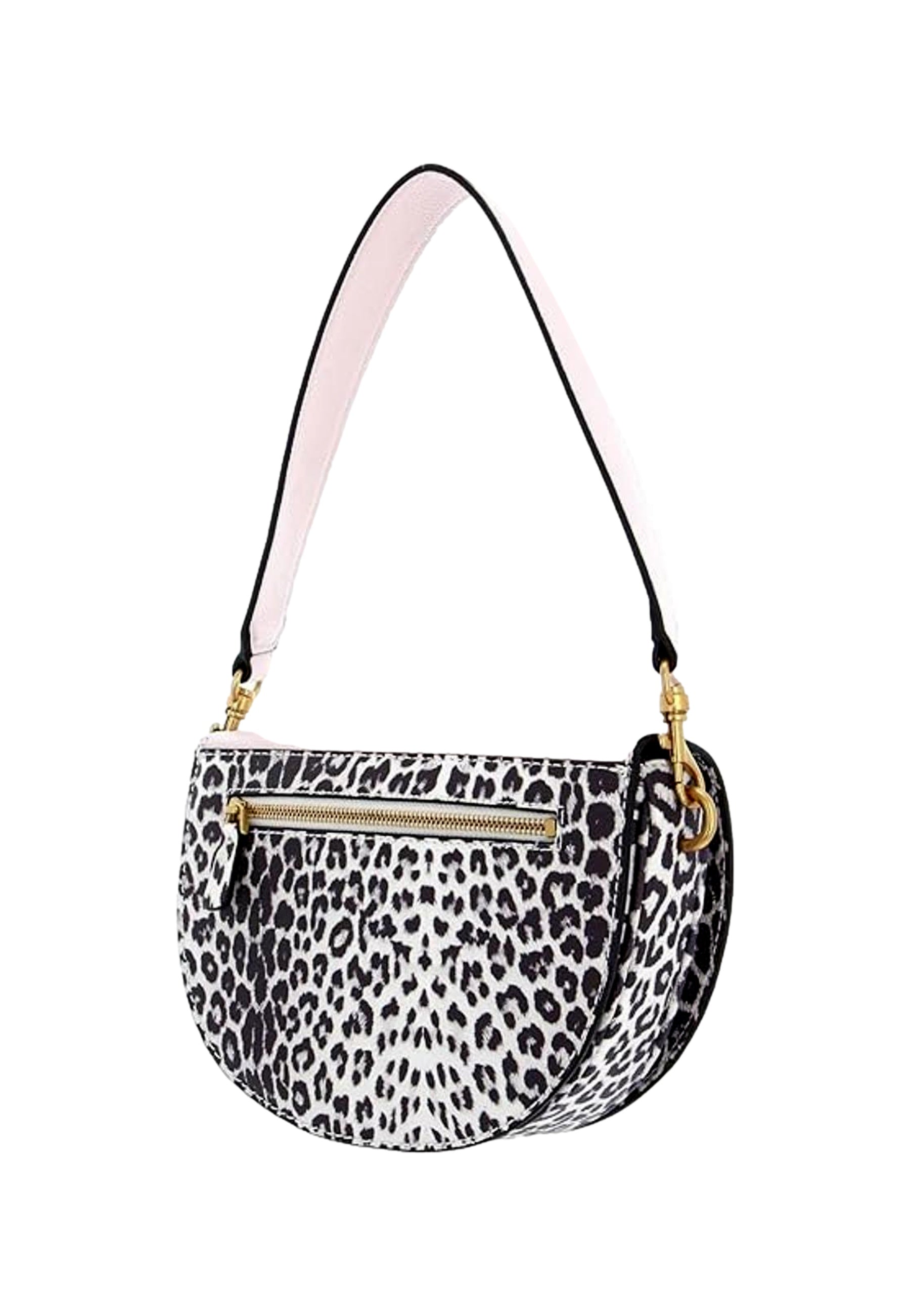 Guess Danna Handtasche