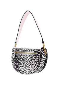 Guess Danna Handtasche