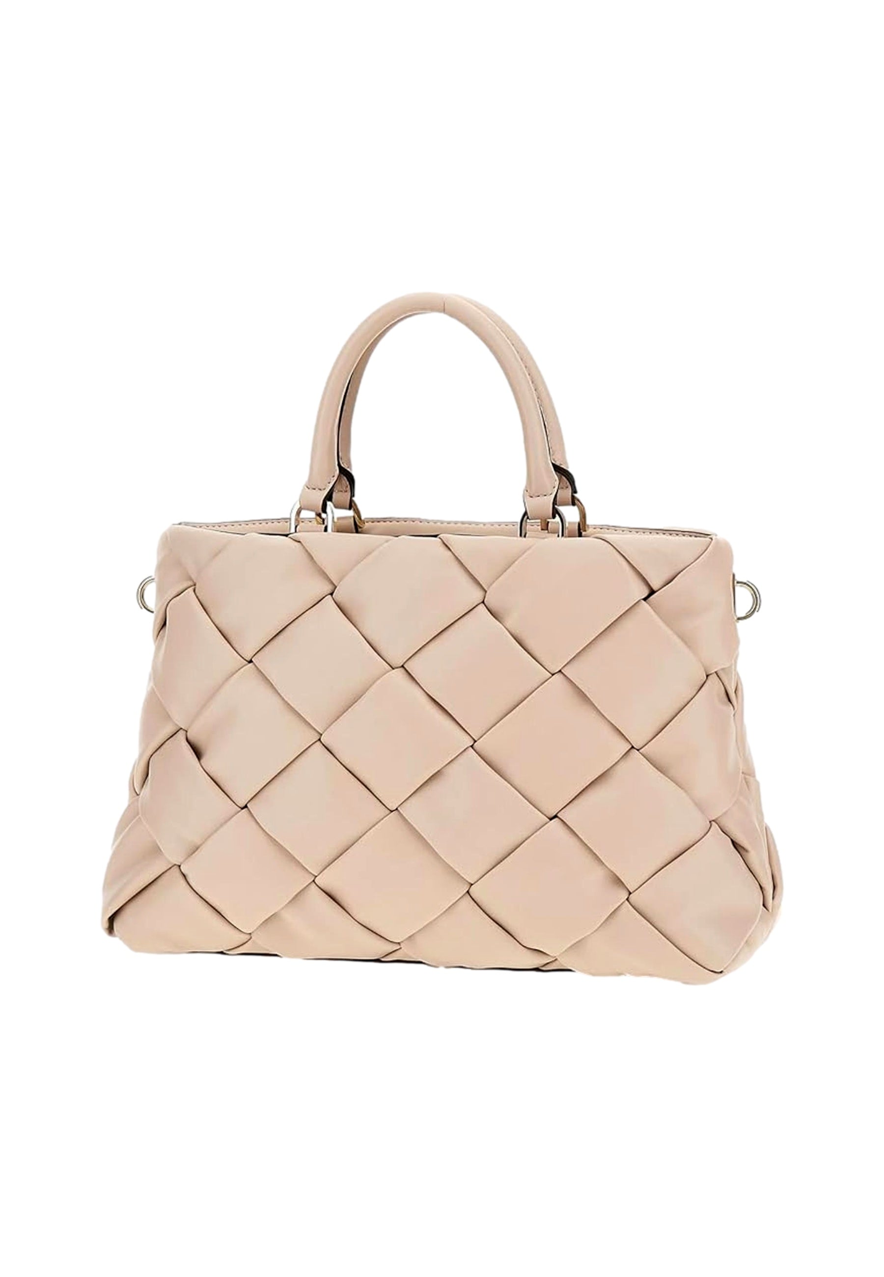 Guess ZAINA Handtasche