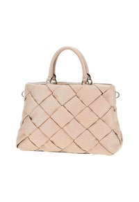 Guess ZAINA Handtasche