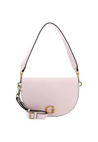 Guess Danna Handtasche