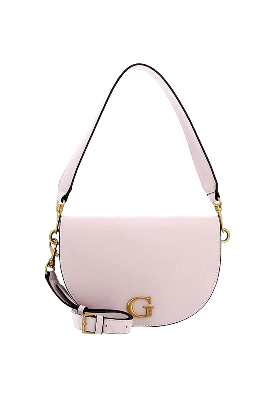Guess Danna Handtasche
