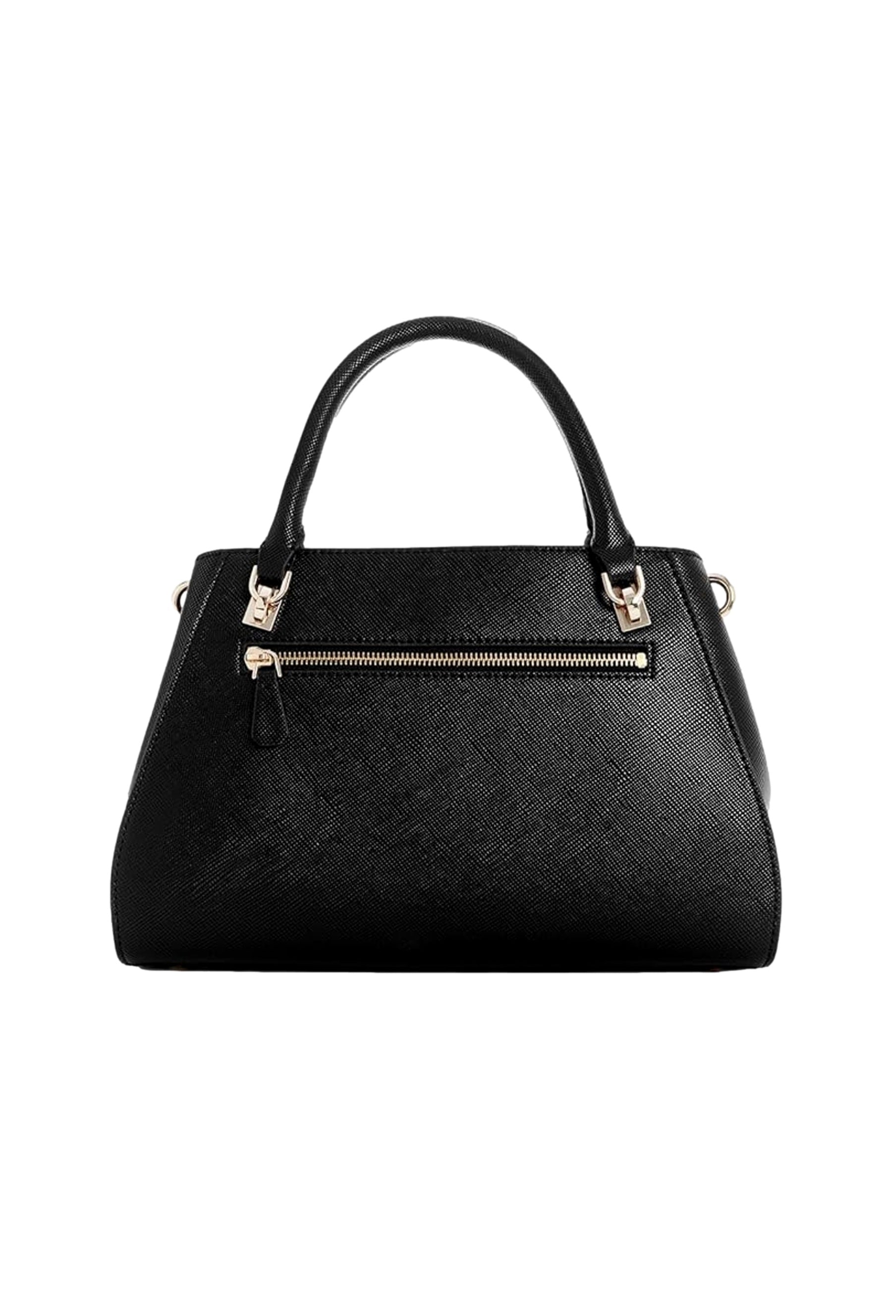 Guess NOELLE II Handtasche