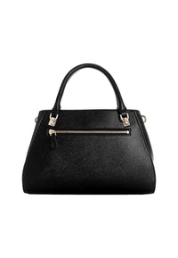 Guess NOELLE II Handtasche