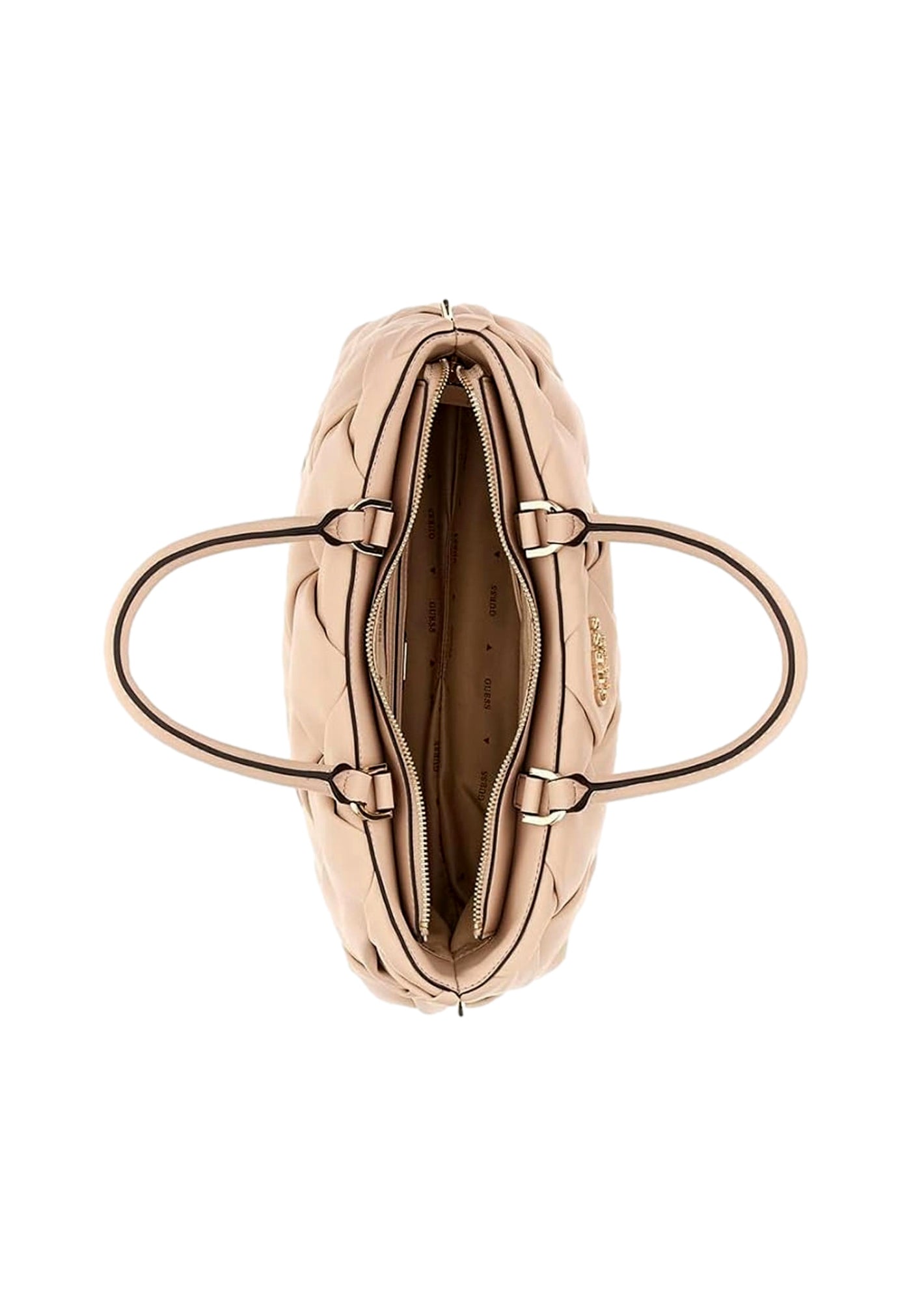 Guess ZAINA Handtasche