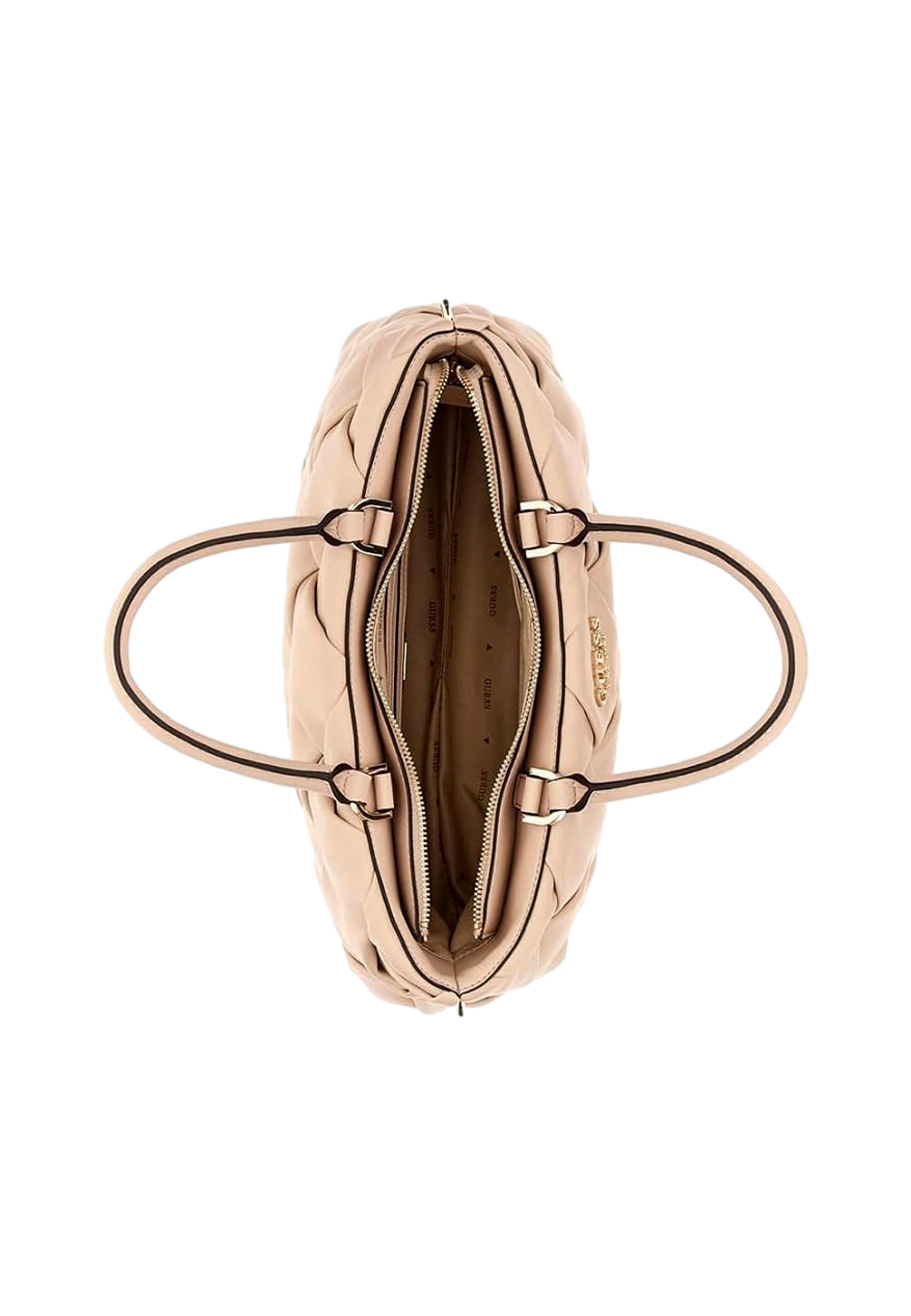 Guess ZAINA Handtasche