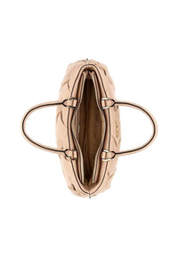Guess ZAINA Handtasche