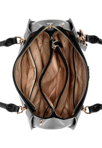 Guess NOELLE II Handtasche