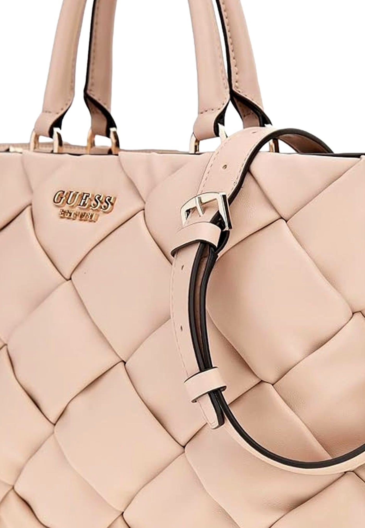 Guess ZAINA Handtasche