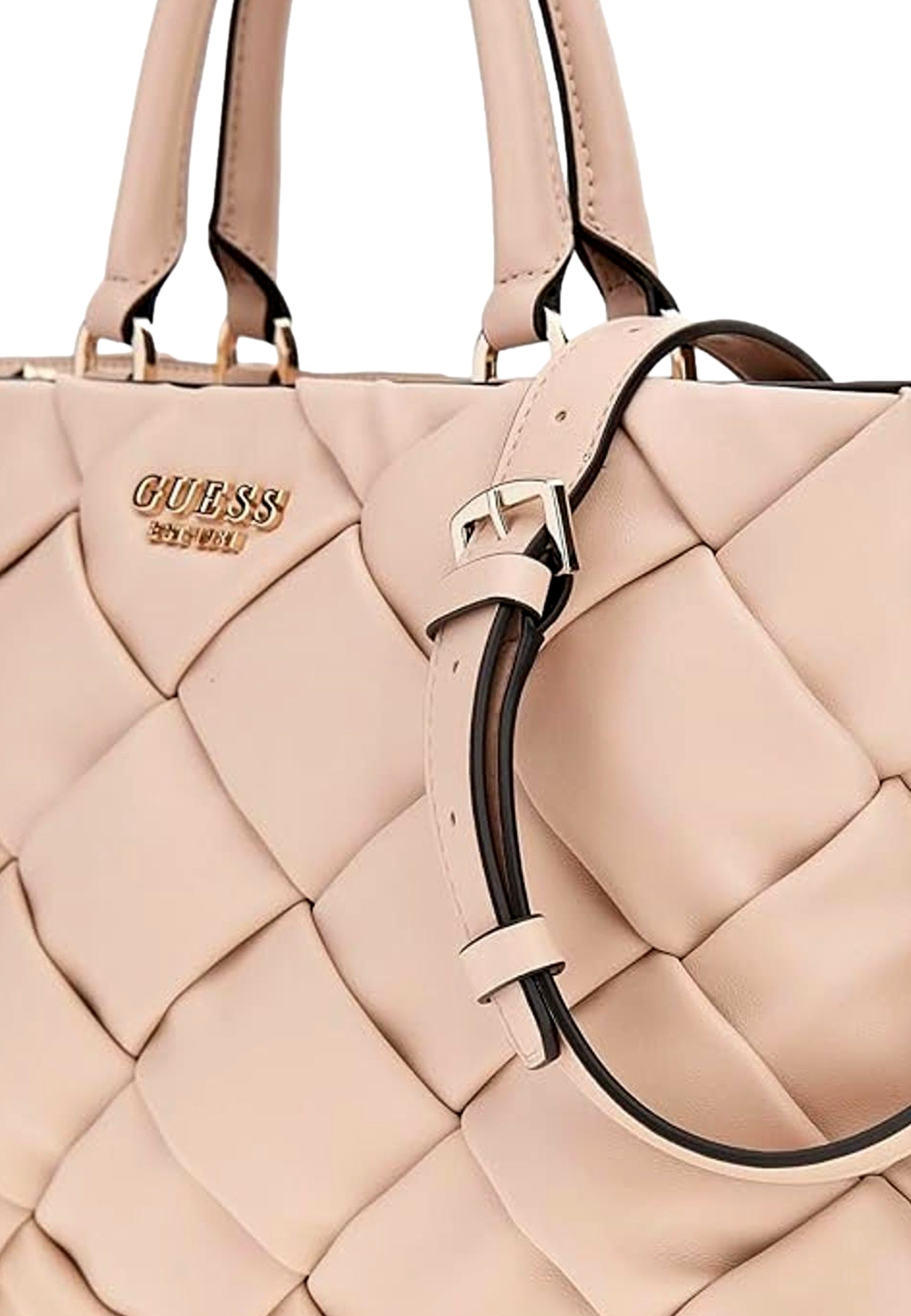 Guess ZAINA Handtasche