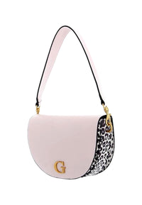 Guess Danna Handtasche