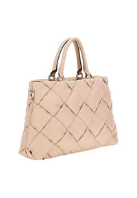 Guess ZAINA Handtasche