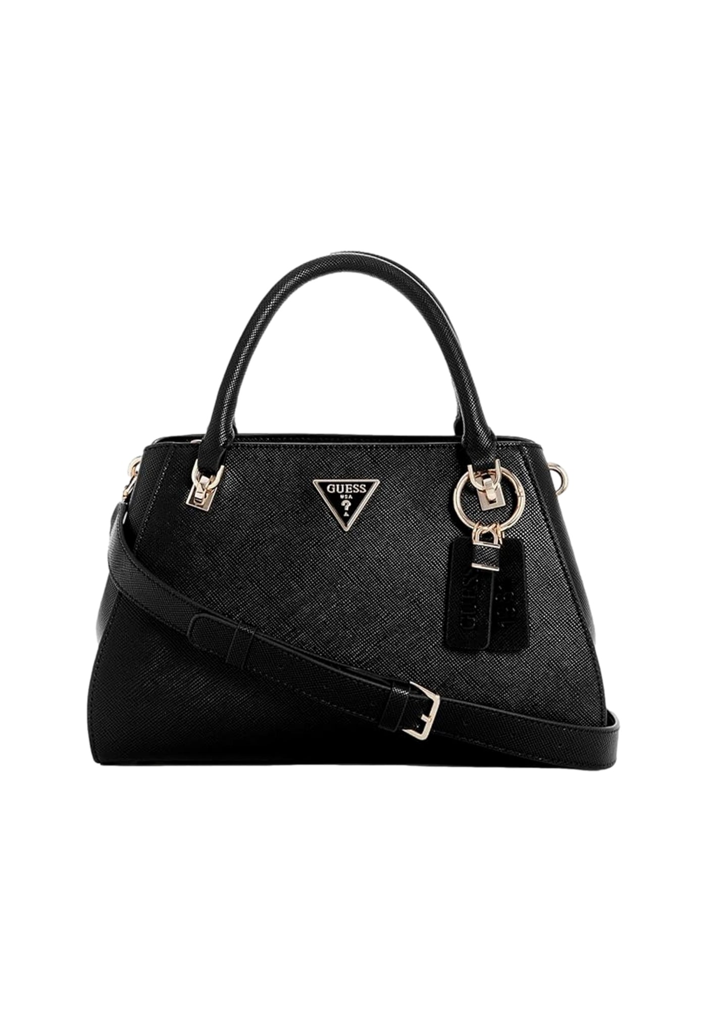 Guess NOELLE II Handtasche