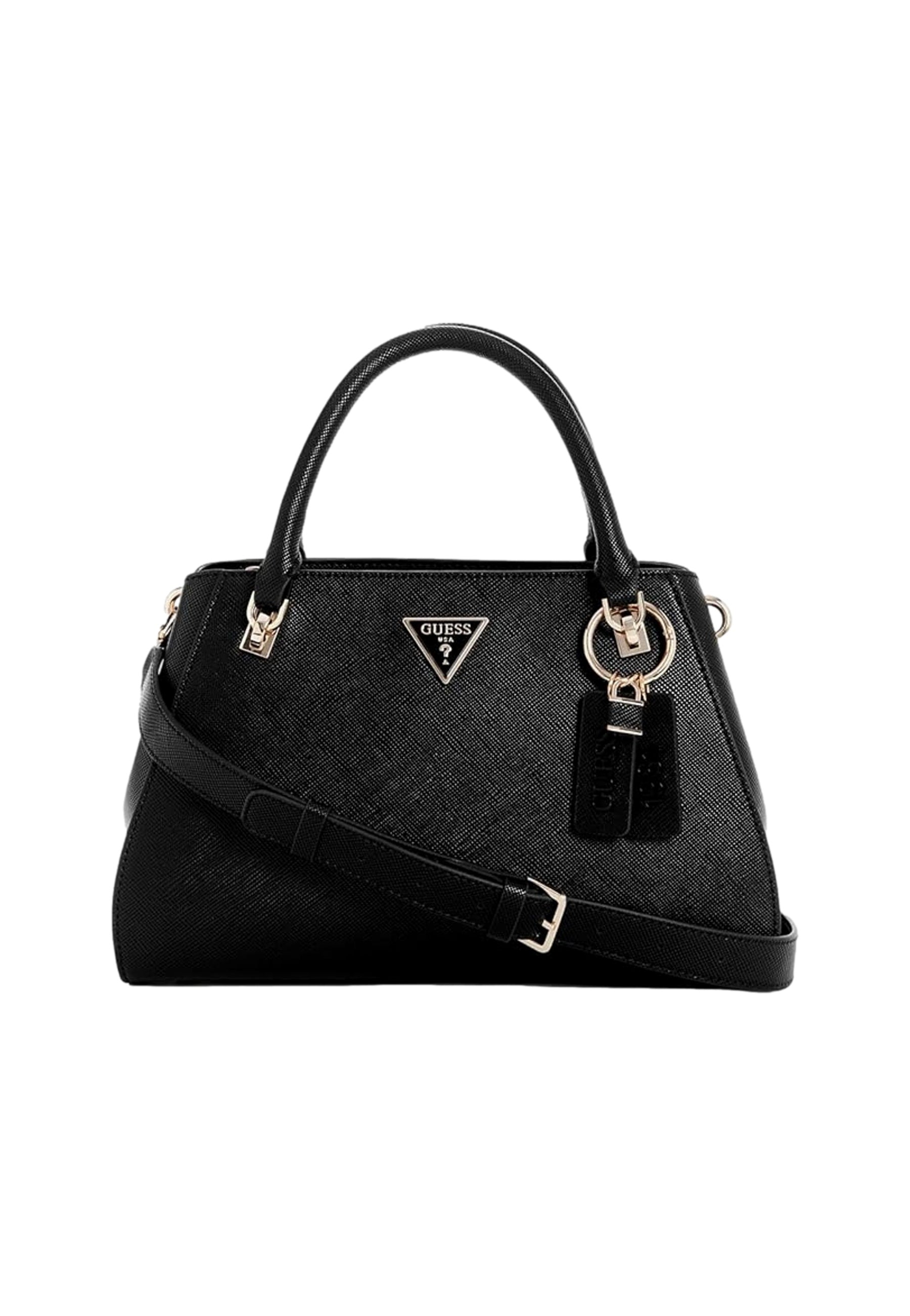 Guess NOELLE II Handtasche