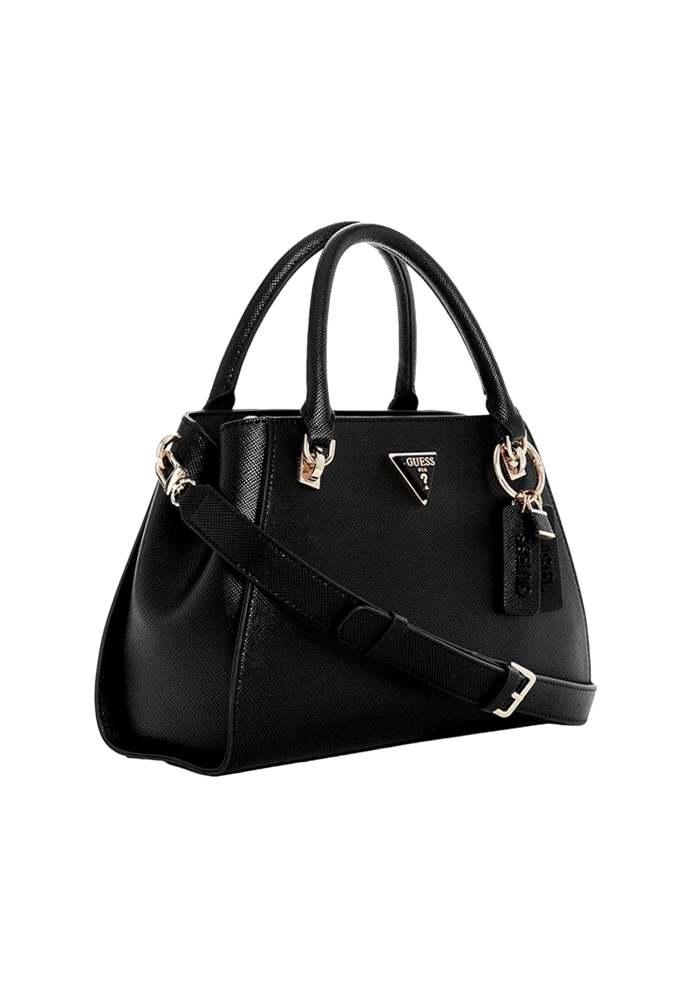 Guess NOELLE II Handtasche