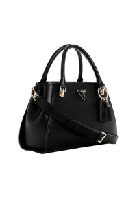 Guess NOELLE II Handtasche