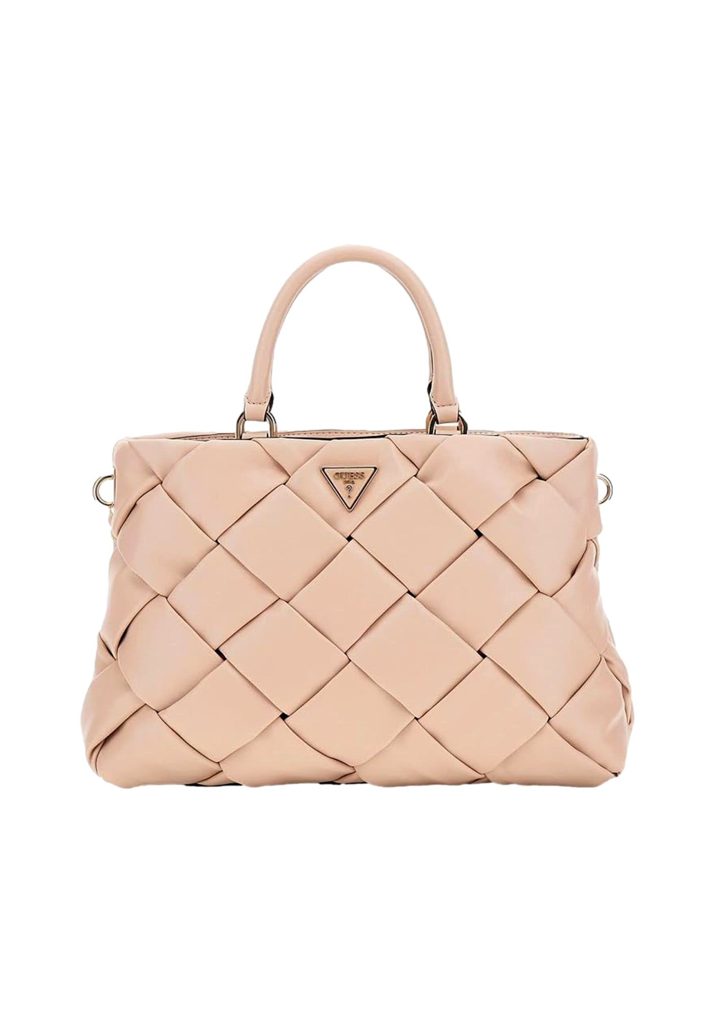 Guess ZAINA Handtasche