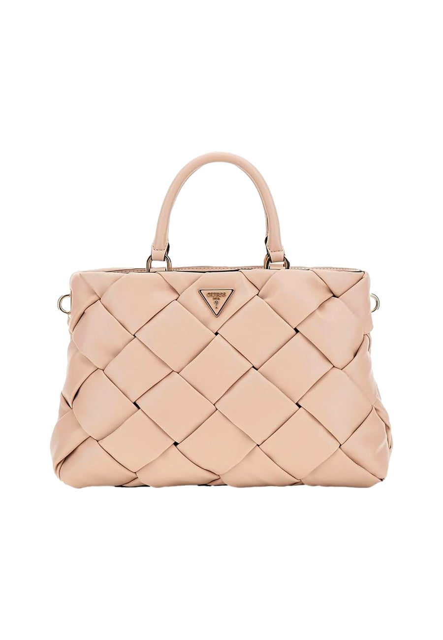 Guess ZAINA Handtasche