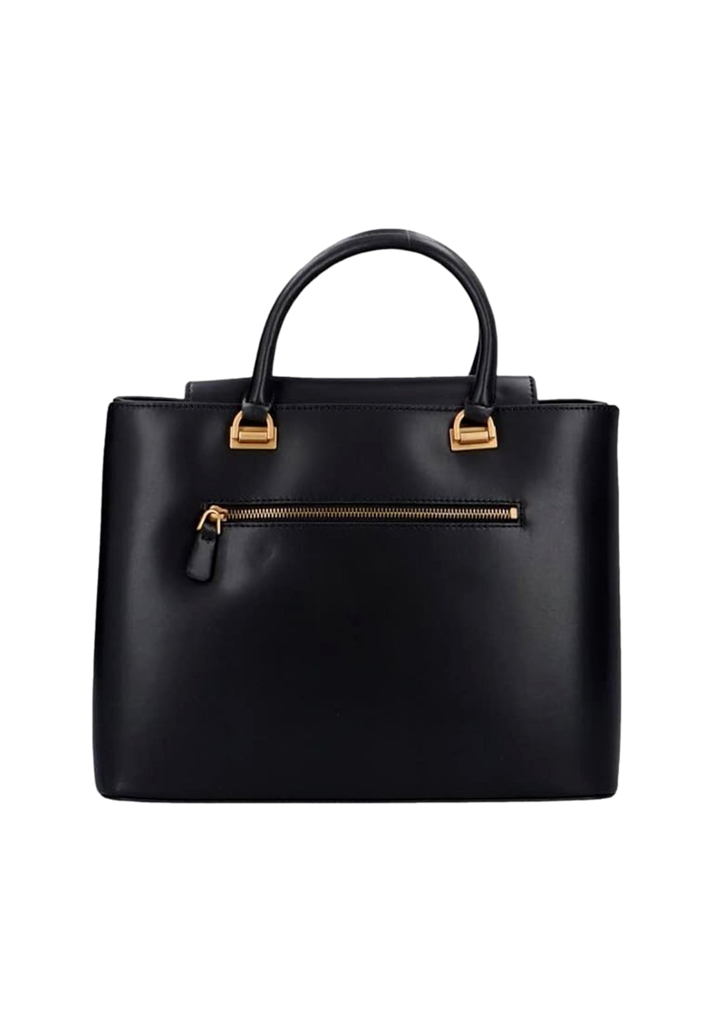 Guess VIBE GIRLFRIEND Handtasche