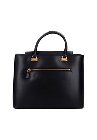 Guess VIBE GIRLFRIEND Handtasche