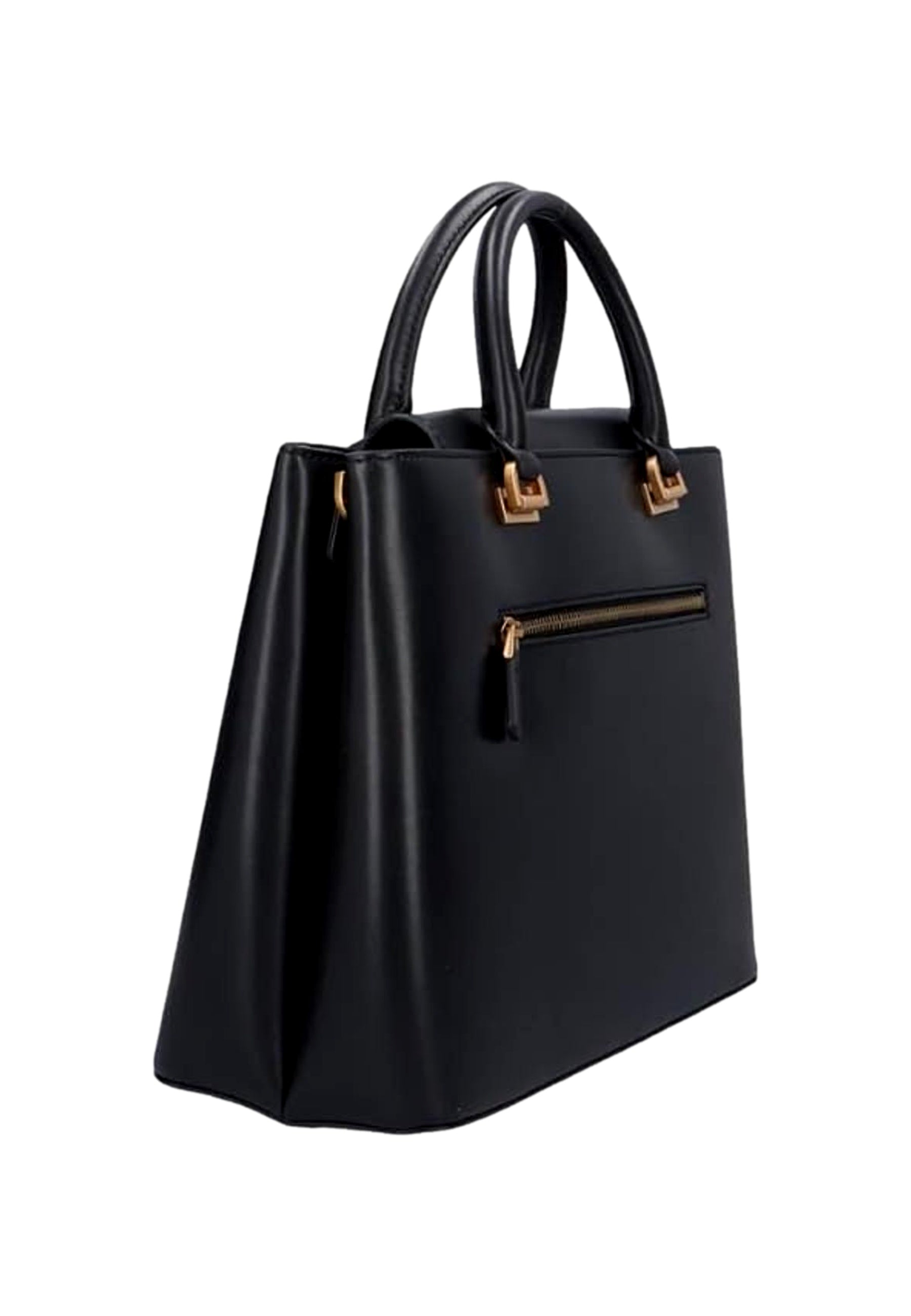 Guess VIBE GIRLFRIEND Handtasche