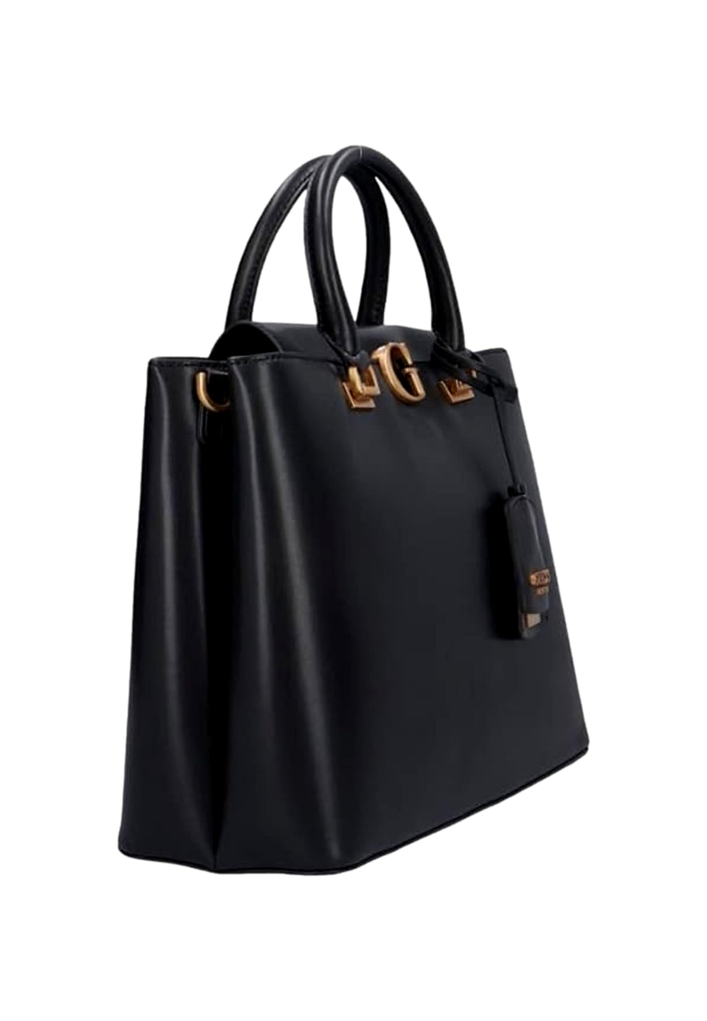 Guess VIBE GIRLFRIEND Handtasche