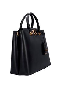 Guess VIBE GIRLFRIEND Handtasche