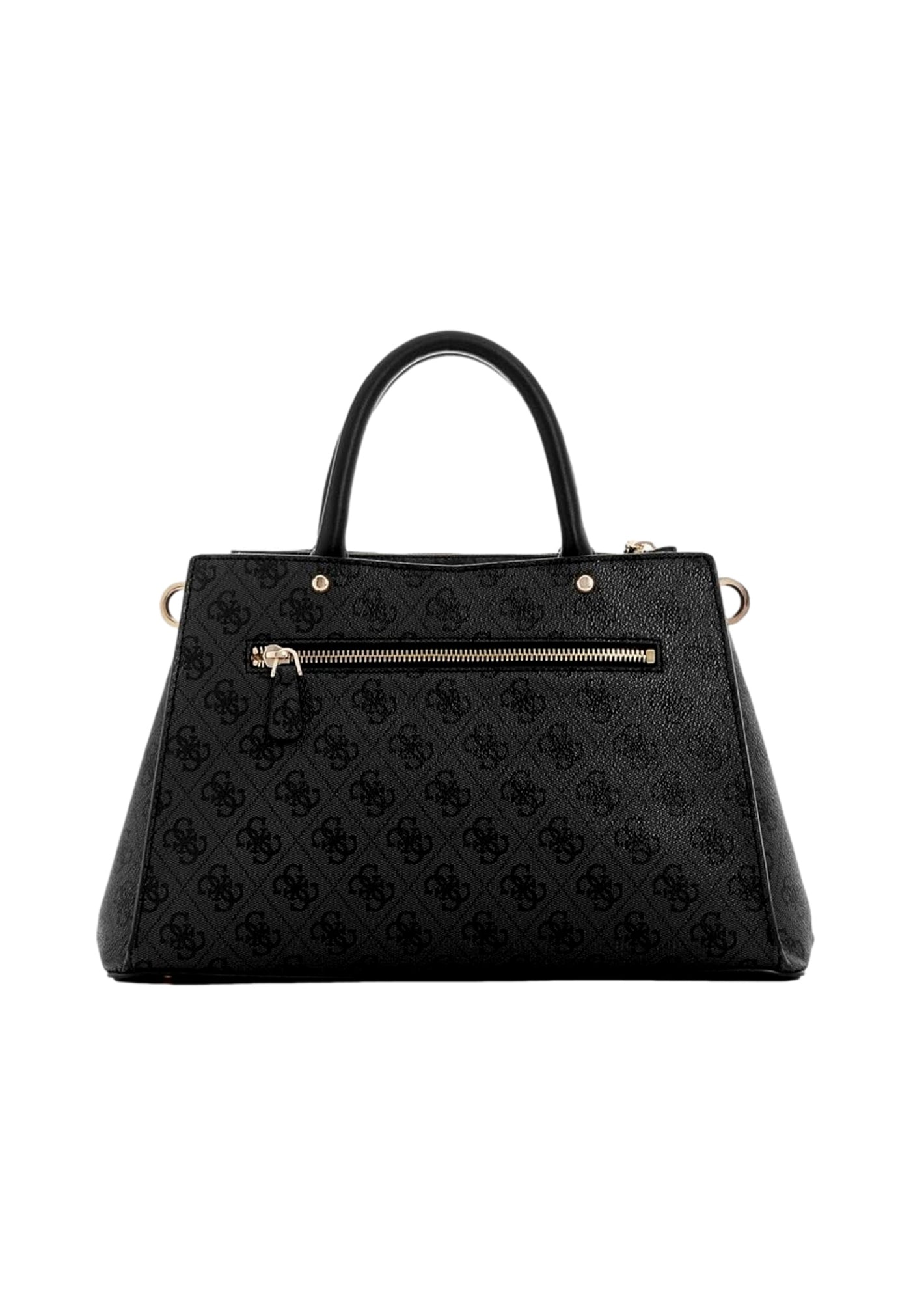 Guess ZAMIRA Handtasche