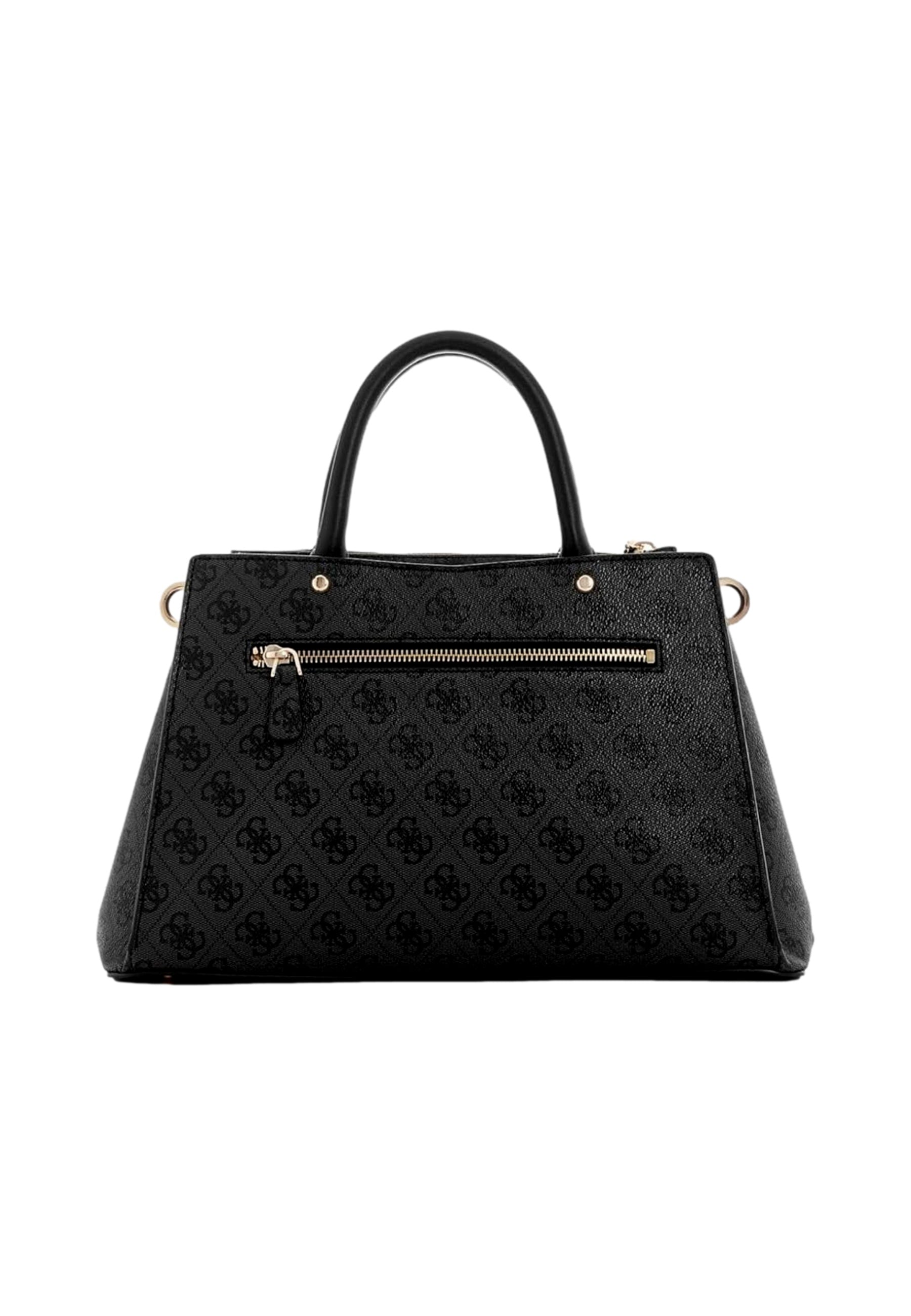 Guess ZAMIRA Handtasche