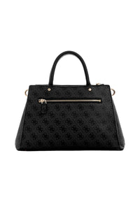 Guess ZAMIRA Handtasche