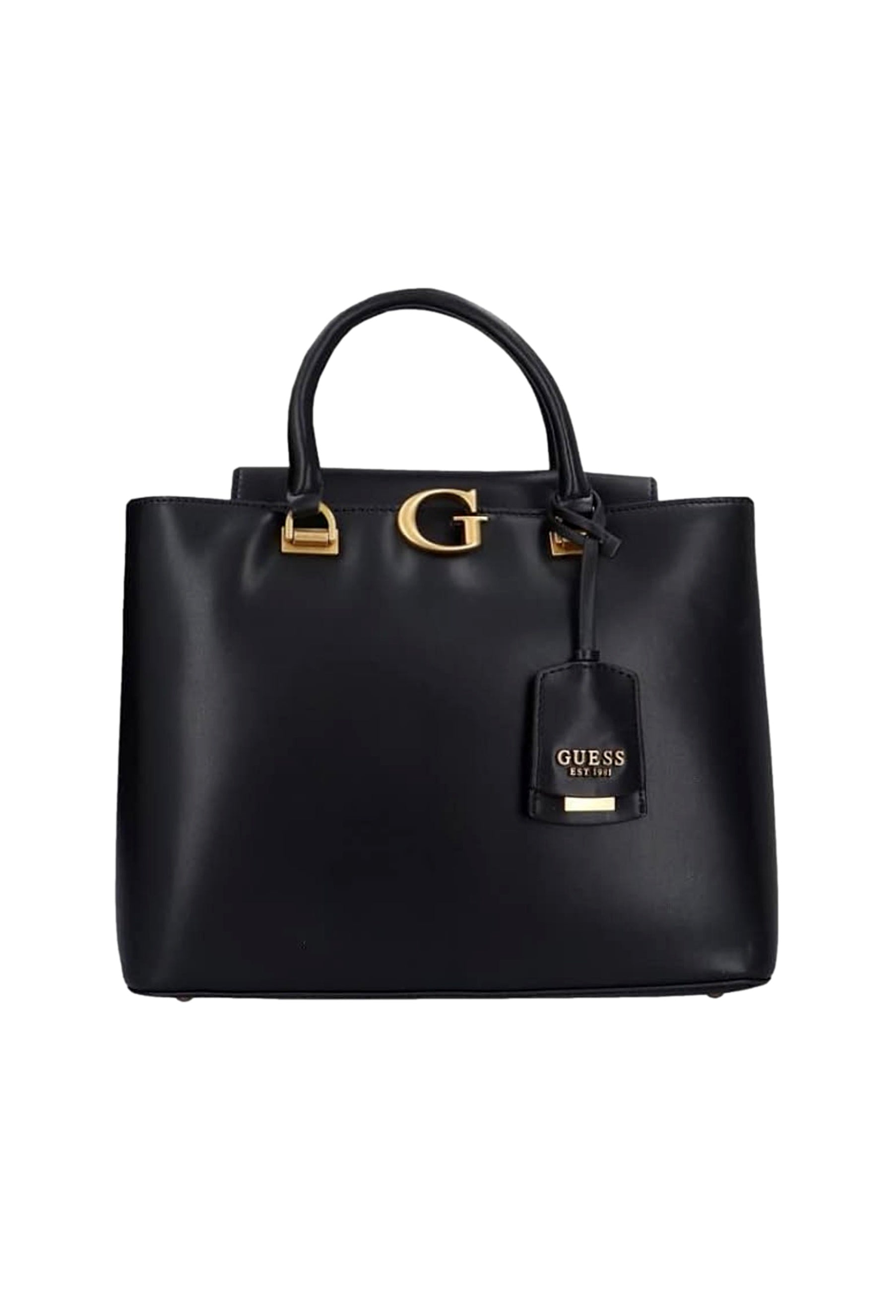 Guess VIBE GIRLFRIEND Handtasche