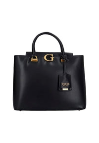 Guess VIBE GIRLFRIEND Handtasche