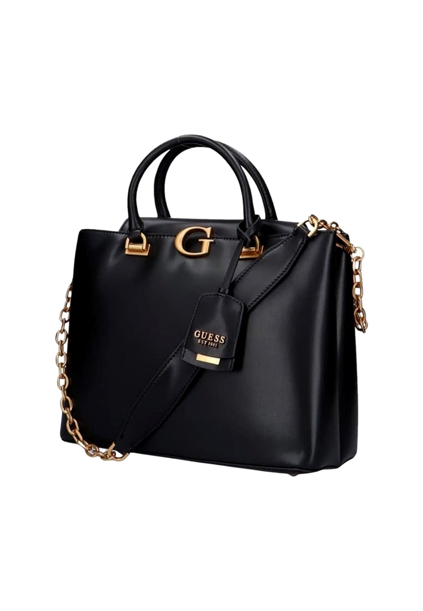 Guess VIBE GIRLFRIEND Handtasche