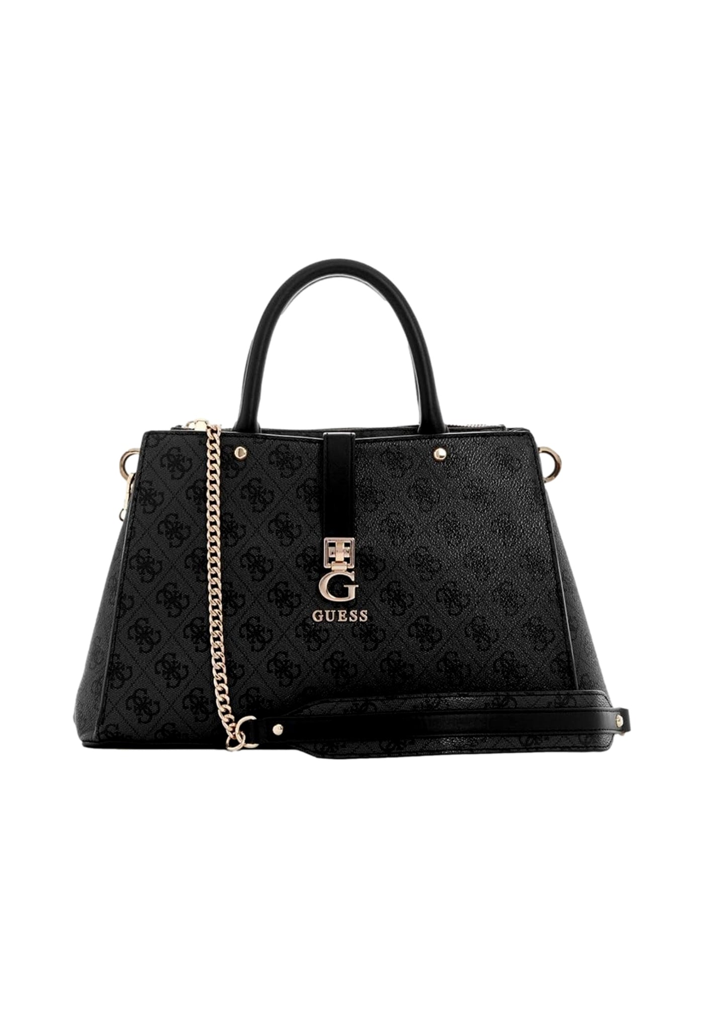Guess ZAMIRA Handtasche