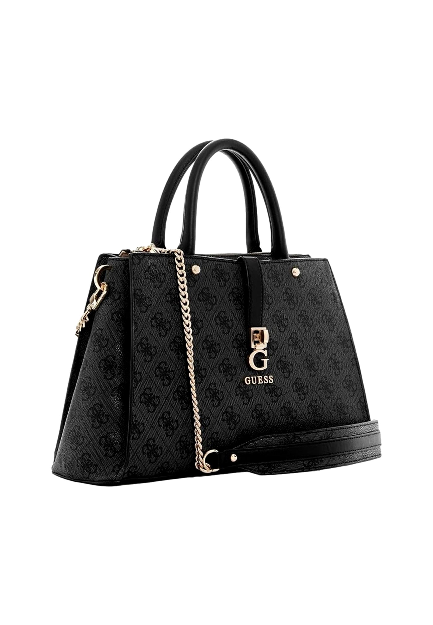 Guess ZAMIRA Handtasche