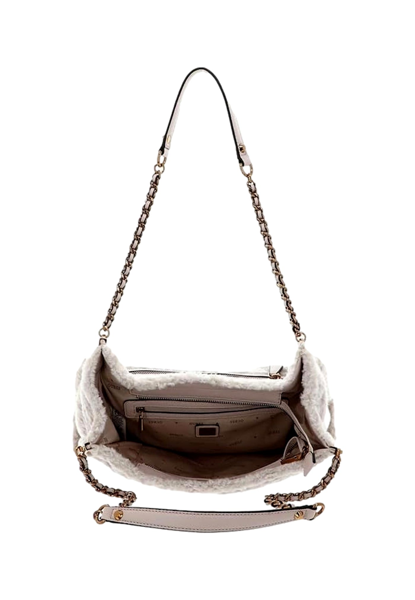 Guess MARANTA Handtasche