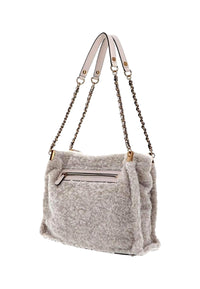 Guess MARANTA Handtasche